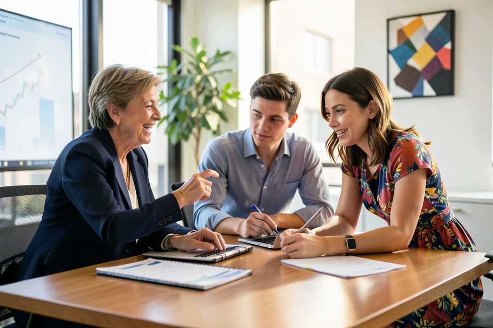 Agriculture Accountants: Farm & Rural Tax Advice