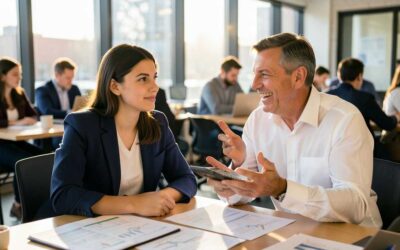 Medical Accountants: Expert Tax Advice for Doctors, GPs & Practices