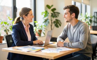 What Happens If You Miss Tax Return UK