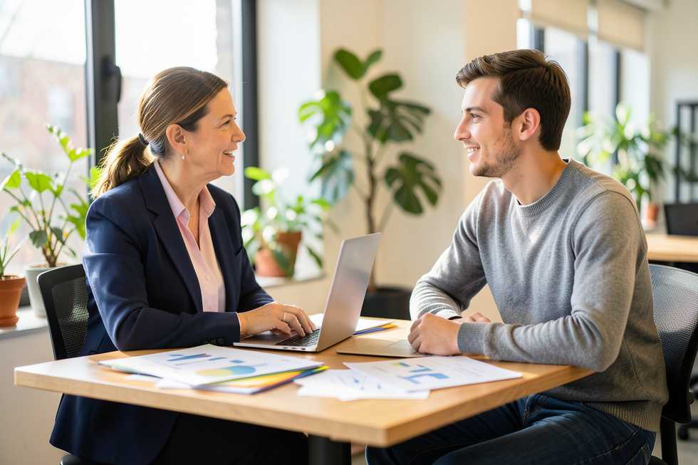 What Happens If You Miss Tax Return UK