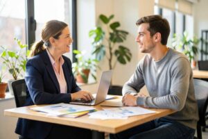 What Happens If You Miss Tax Return UK