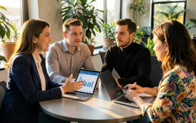 How to Reduce Tax Bill UK Self Employed