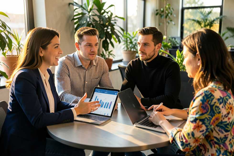 How to Reduce Tax Bill UK Self Employed