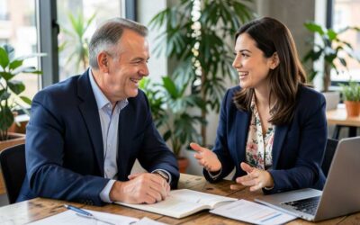 Tax Return Checklist UK HMRC: What to Prepare for 2025/26 & 2026/27
