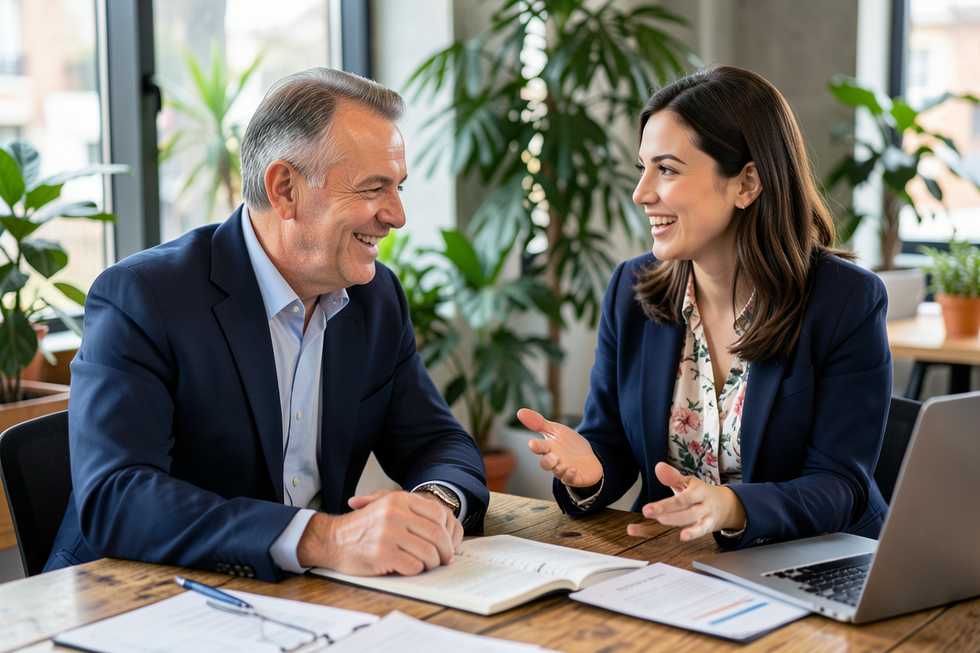 Tax Return Checklist UK HMRC: What to Prepare for 2025/26 & 2026/27
