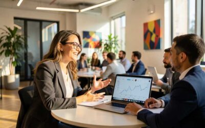 Accountant for First Tax Return: Fixed Fees & Expert Help