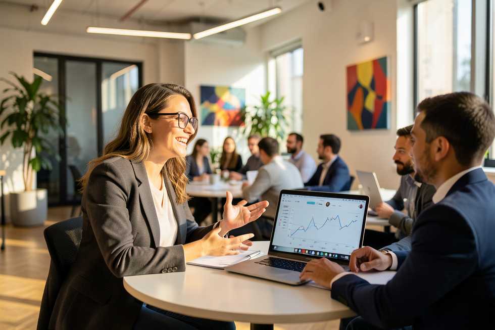 Accountant for First Tax Return: Fixed Fees & Expert Help