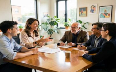 Sole Trader Tax Return Accountant: UK Self Assessment Experts