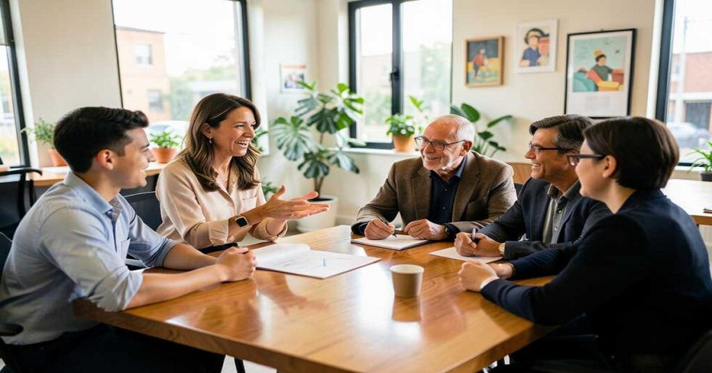 Sole Trader Tax Return Accountant: UK Self Assessment Experts