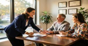 Freelancer Tax Return Accountant