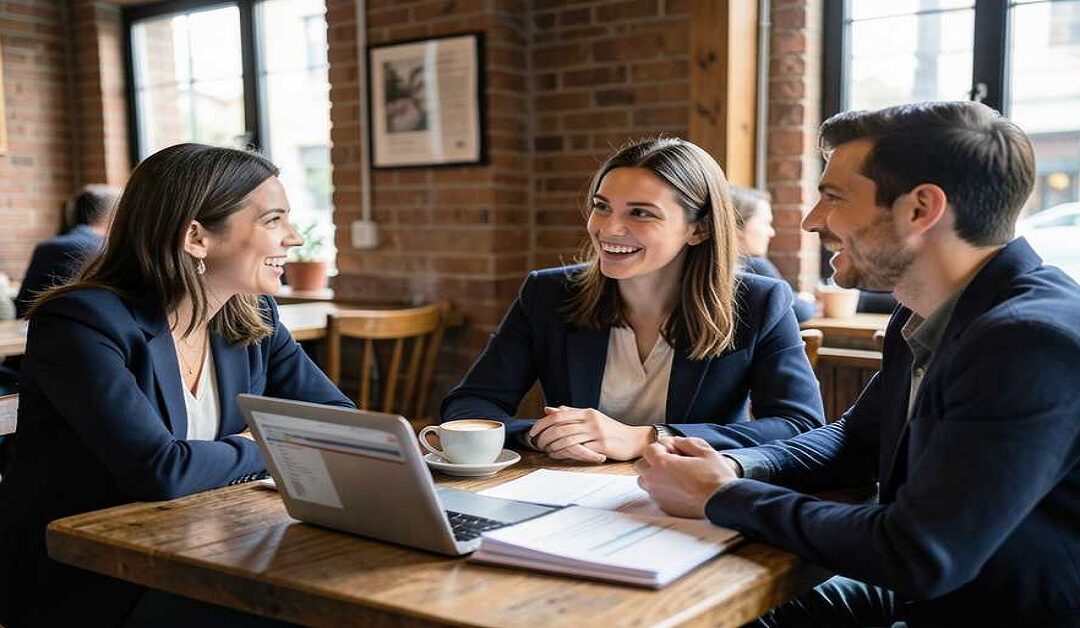 Affordable Tax Return Accountant UK: Fixed Fees, Real Savings & HMRC Compliance