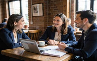 Affordable Tax Return Accountant UK: Fixed Fees, Real Savings & HMRC Compliance