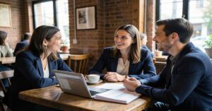Affordable Tax Return Accountant UK