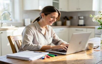 Tax Return Filing Service UK: Deadlines, Fees & Expert Help