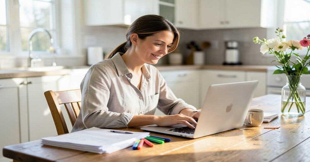 Tax Return Filing Service UK: Deadlines, Fees & Expert Help