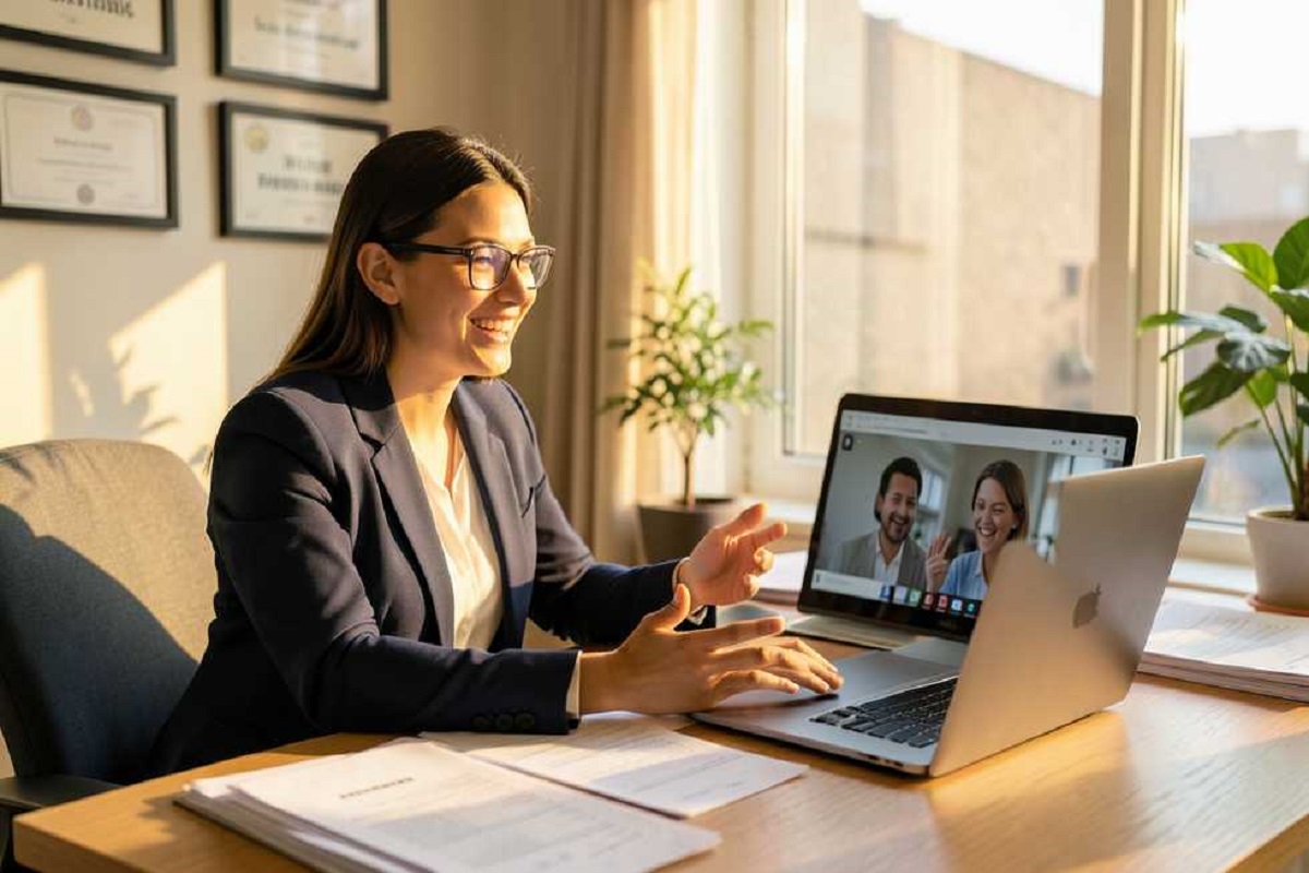 Best CPA Firms for Small Businesses UK