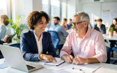 Professional Negligence Claims Against Accountants