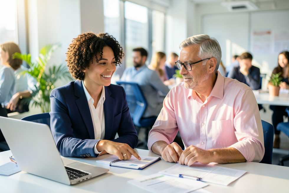 Professional Negligence Claims Against Accountants
