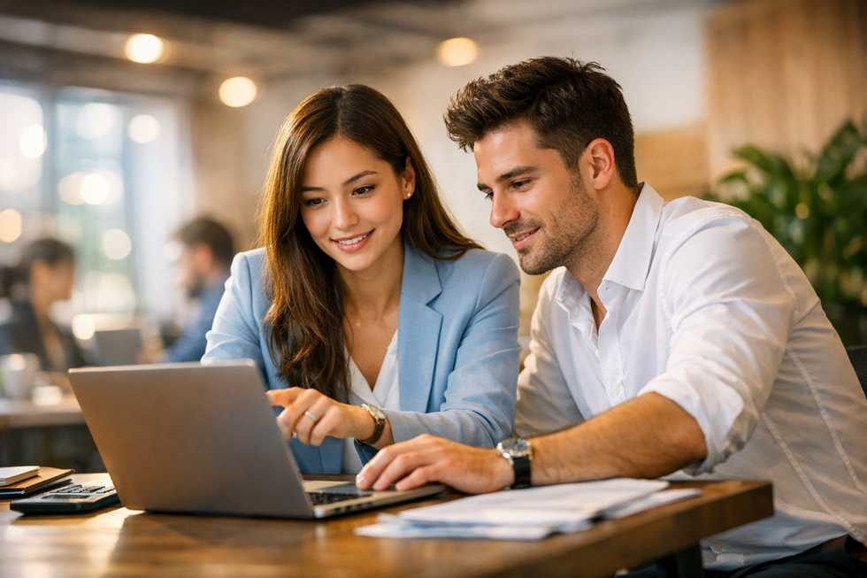 Tax on Vinted Sales UK: Do You Need to Pay?