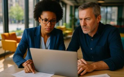 Tax Returns for Companies: Deadlines, Filing & Advice