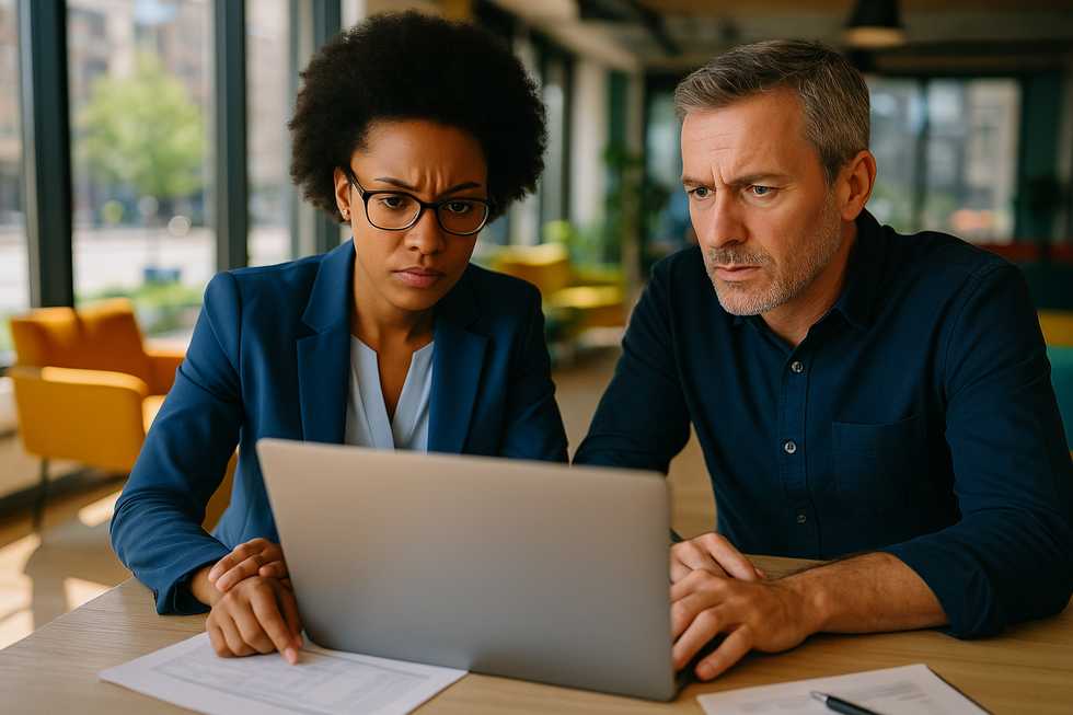Tax Returns for Companies: Deadlines, Filing & Advice