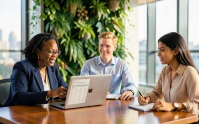 Taxi Driver Accountants: Tax Returns, Expenses & Bookkeeping