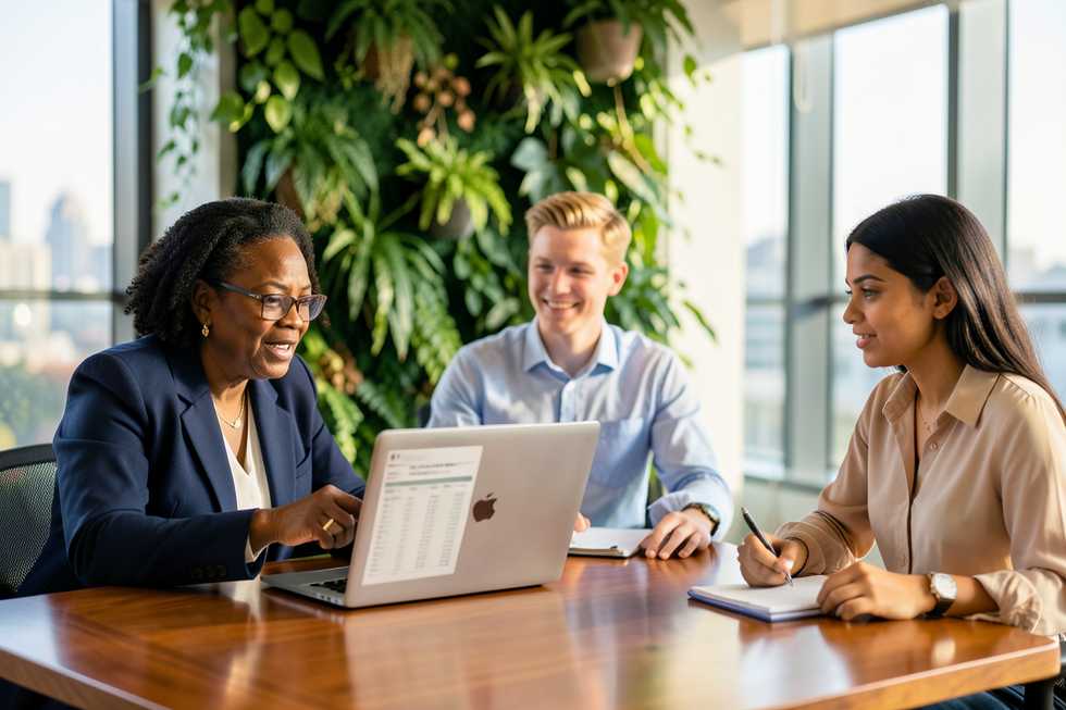 Taxi Driver Accountants: Tax Returns, Expenses & Bookkeeping