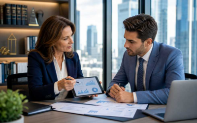 Value Pricing for Accountants: How It Works & Fee Comparison