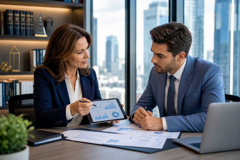 Value Pricing for Accountants: How It Works & Fee Comparison
