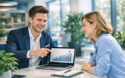 VAT Specialist Accountants: Full UK Guide for