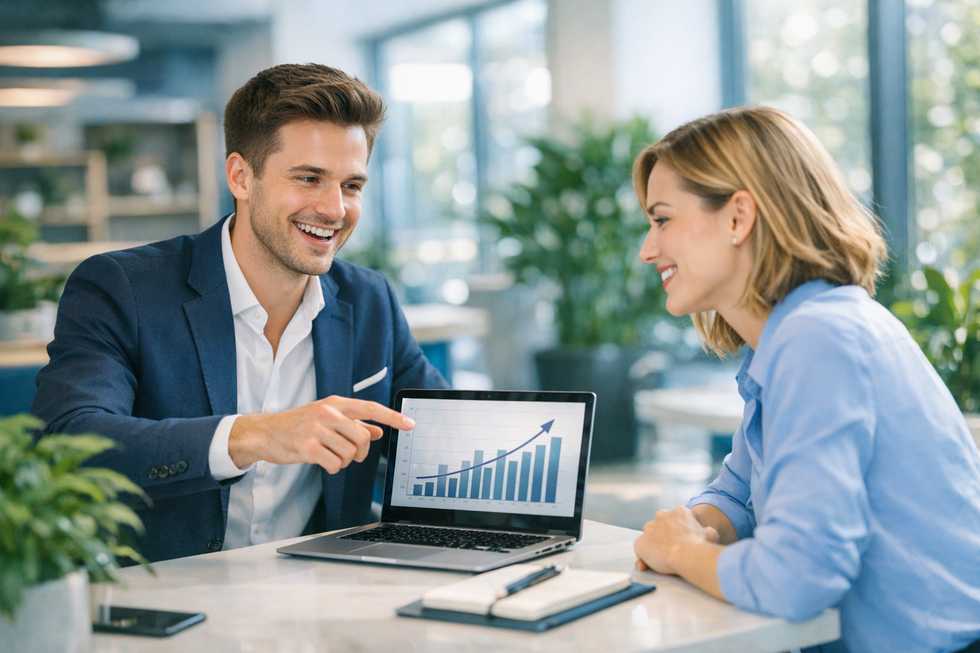 VAT Specialist Accountants: Full UK Guide for