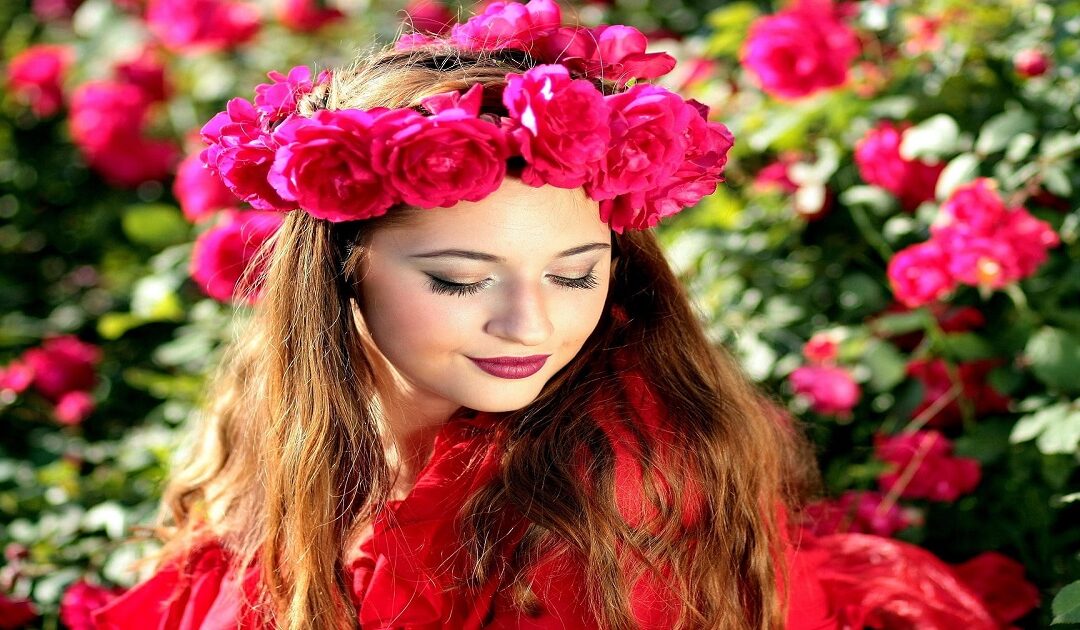 Accountants for Hair, Beauty & Wellness Professionals