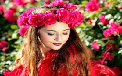 Accountants for Hair, Beauty & Wellness Professionals: What They Do, Cost & Why You Need One