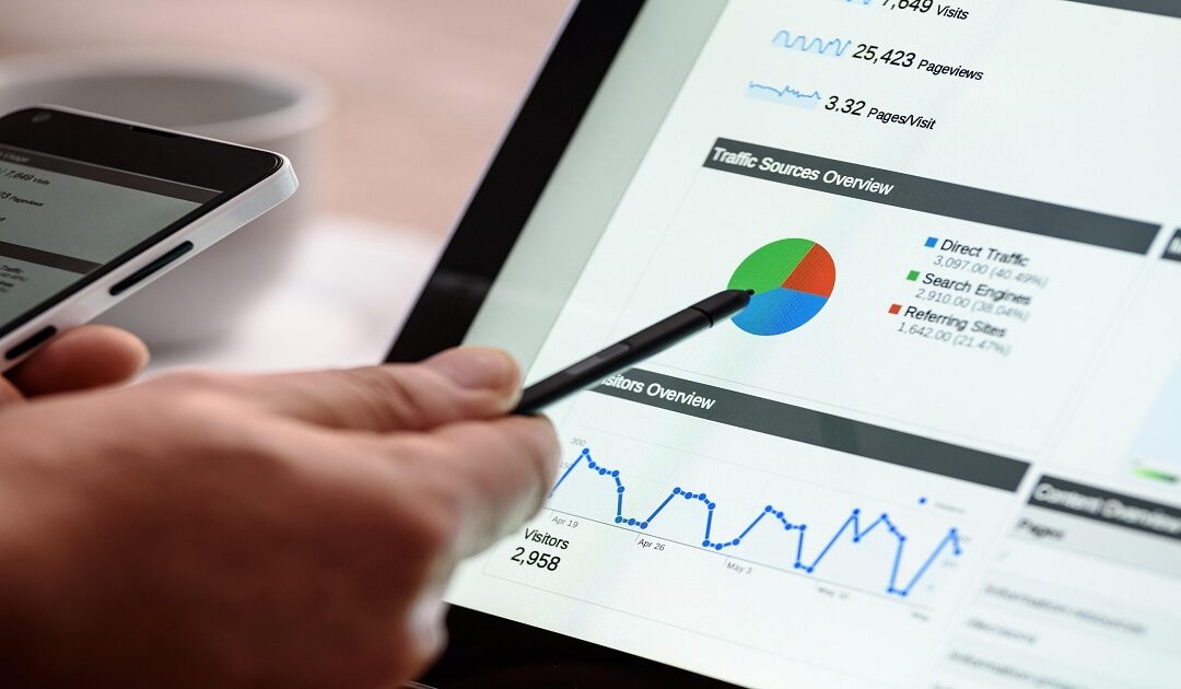 Corporation Tax Accountant in Birmingham