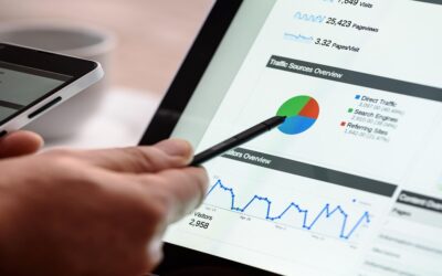 Corporation Tax Accountant in Birmingham: Cost, Rates & What They Do