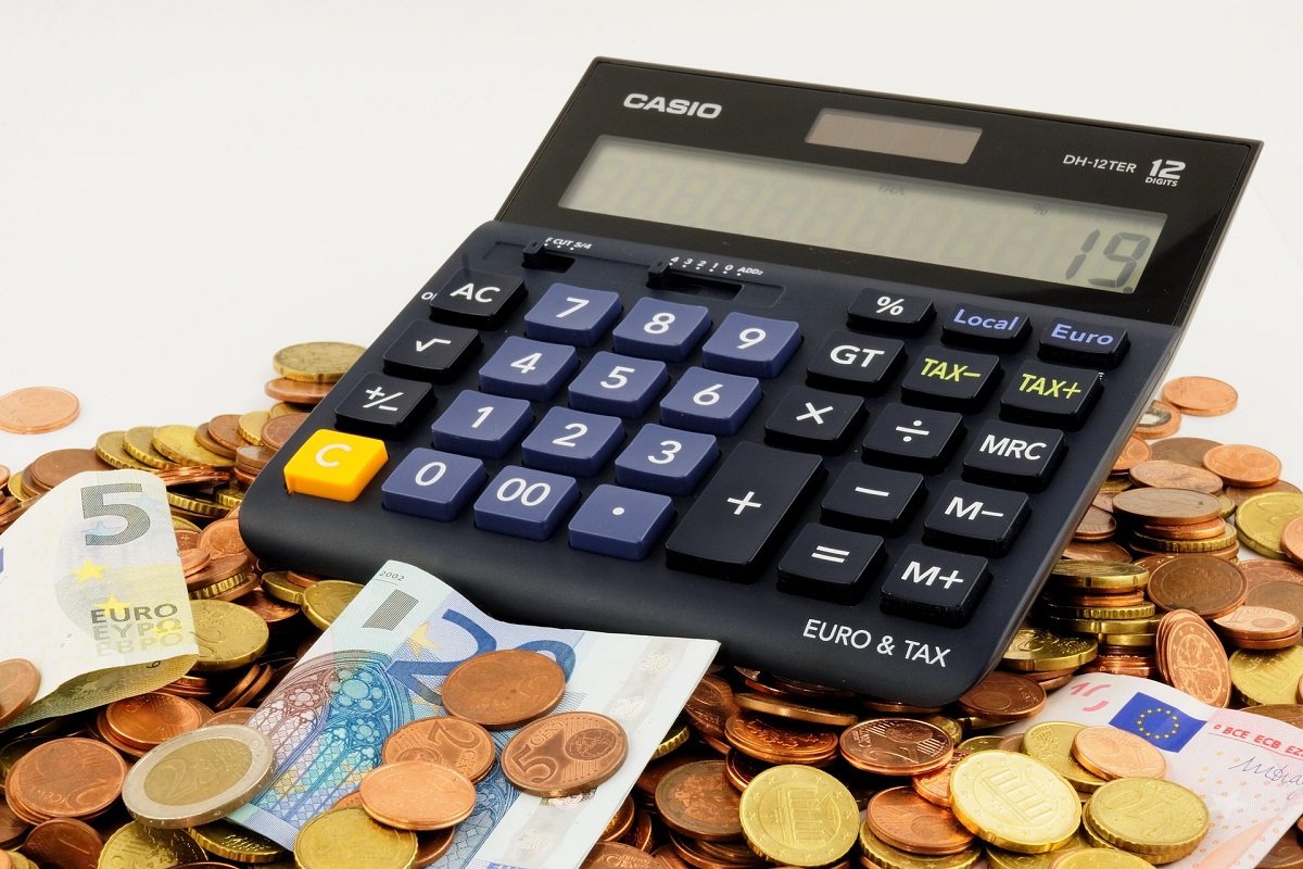 Filing Your Self Assessment Tax Return for the First Time