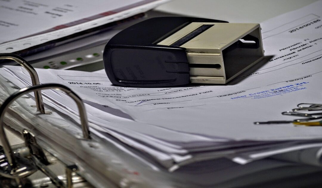 Payroll Accountant in Manchester