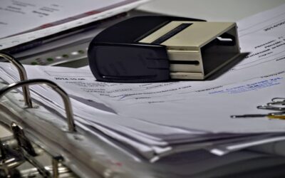 Payroll Accountant in Manchester: PAYE, Auto-Enrolment & Cost