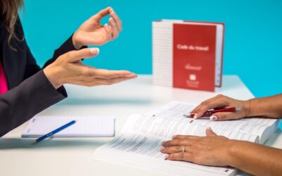 Personal Accountant UK: The 60% Tax Trap Explained (2026/27)