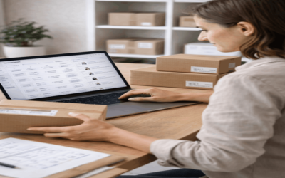 Cost of an Accountant for Small Business UK: 2026 Price Guide