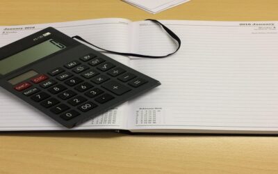 Bookkeeping Accountant in Birmingham: Services & Cost