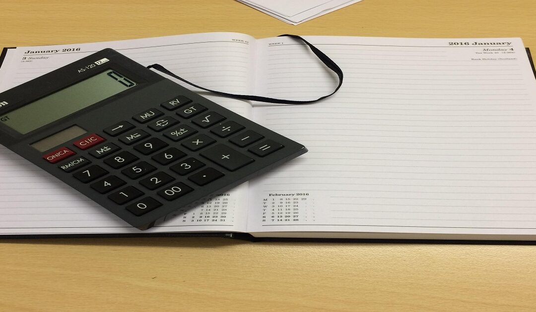 Payroll Accountant in Birmingham