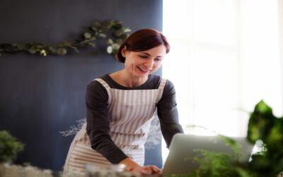 Accountant in Manchester: What They Do, Cost & How to Choose One