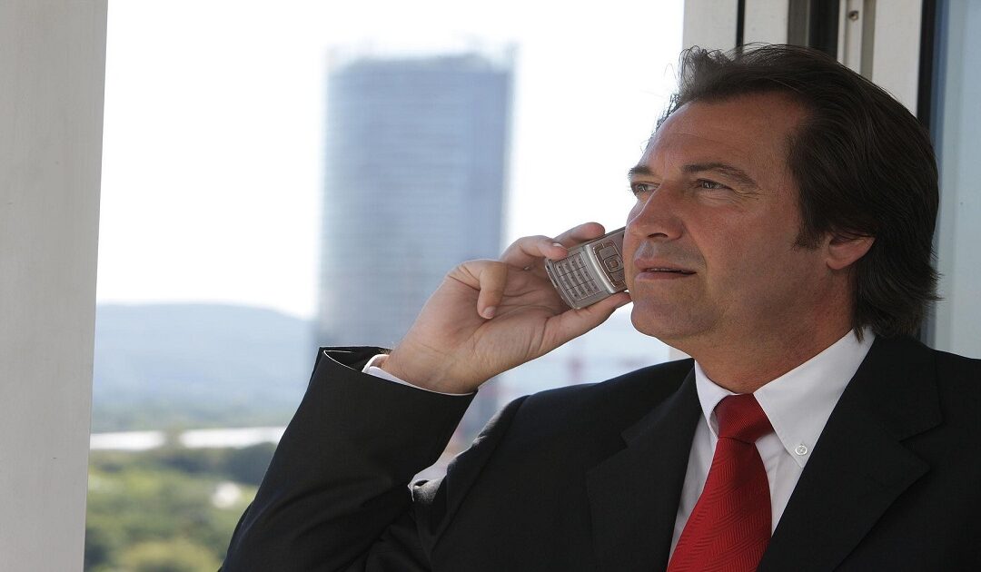 Do Limited Companies Need an Accountant? UK Rules Explained
