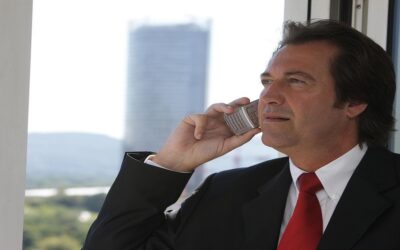 Do Limited Companies Need an Accountant? UK Rules Explained