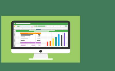 Accountants in Leicester: What They Do, Cost & How to Choose