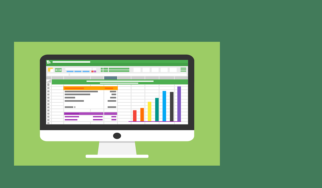 dealership accountant