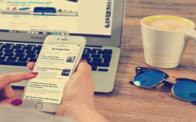 Self-Assessment Accountant in Leeds: Cost, Deadlines & What They Do