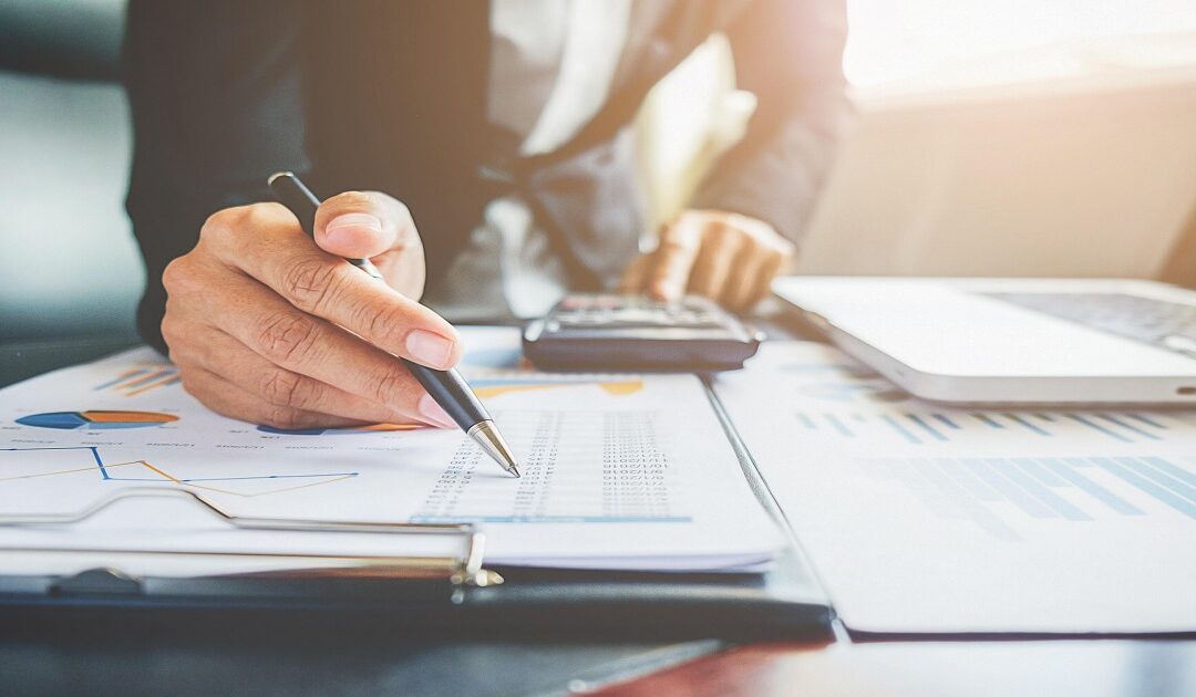 US UK Tax Accountant
