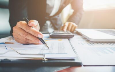 US UK Tax Accountant: PFIC, FIG Regime & 2026 Rules